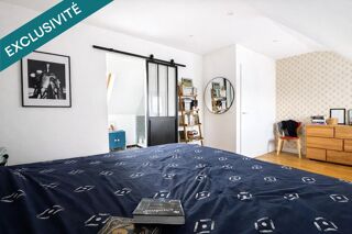  Maison � vendre 6 pi�ces 117 m�