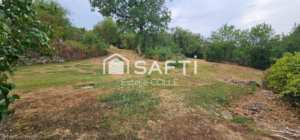 Vente Maison MAISON 4 PIECES A 10 MIN DE BOURBONNES LES BAINS Lariviere-arnoncourt