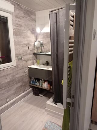  Maison � vendre 11 pi�ces 285 m�