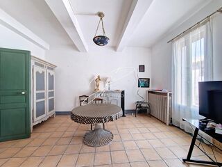  Maison à vendre 8 pièces 238 m²