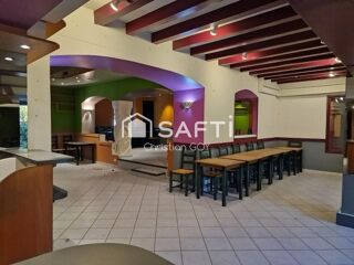  Immeuble � vendre 350 m�