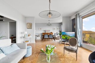  Appartement  vendre 6 pices 144 m