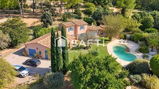  Maison à vendre 7 pièces 191 m²