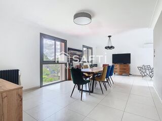  Maison  vendre 7 pices 285 m