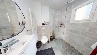  Maison à vendre 5 pièces 100 m²