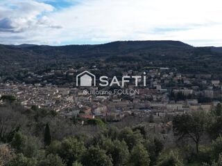  Maison à vendre 4 pièces 93 m²