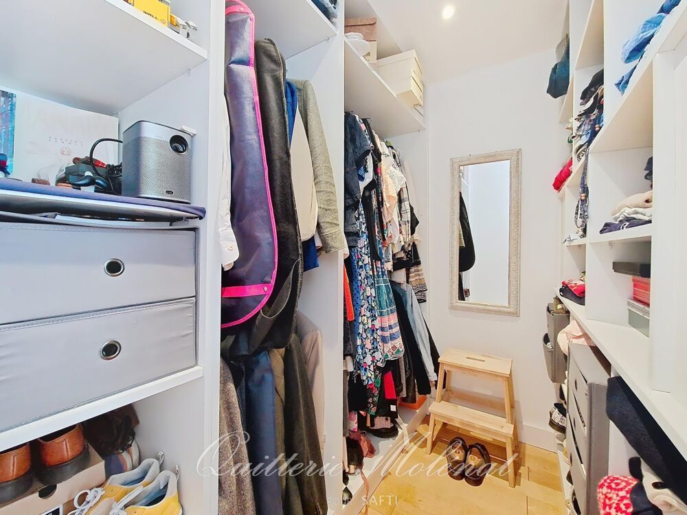 Vente Appartement Appartement coup de coeur ! Saint-germain-en-laye