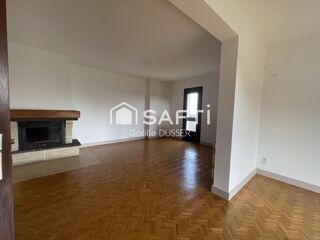  Maison � vendre 5 pi�ces 113 m�