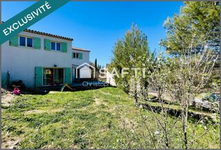  Maison � vendre 5 pi�ces 150 m�