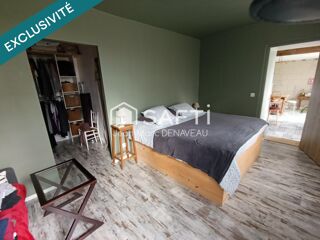  Maison � vendre 5 pi�ces 148 m�