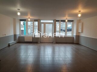  Maison  vendre 5 pices 140 m