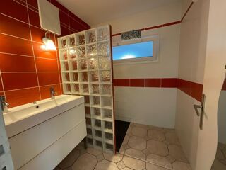  Maison � vendre 6 pi�ces 137 m�