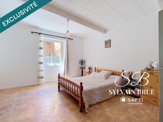 Maison à vendre 5 pièces 111 m²