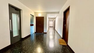  Appartement � vendre 2 pi�ces 54 m�