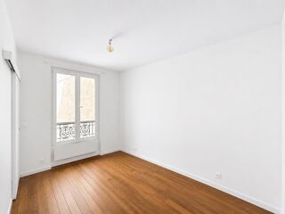  Appartement à vendre 2 pièces 30 m²