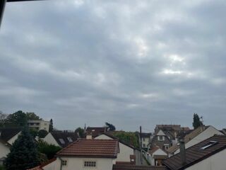  Appartement � vendre 2 pi�ces 52 m�