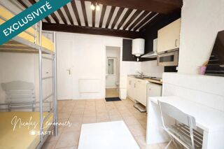  Immeuble � vendre 60 m�