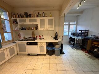  Maison � vendre 4 pi�ces 100 m�