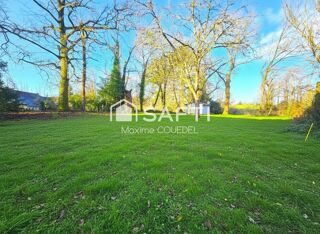  Maison  vendre 4 pices 220 m