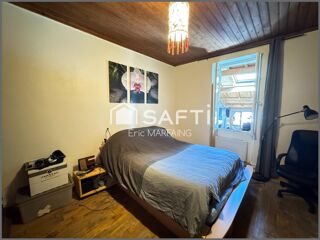  Maison � vendre 5 pi�ces 152 m�