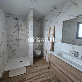  Maison � vendre 6 pi�ces 156 m�