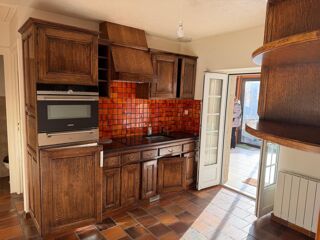  Maison à vendre 5 pièces 90 m²