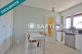  Maison � vendre 7 pi�ces 130 m�