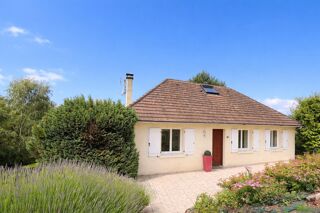  Maison � vendre 6 pi�ces 150 m�