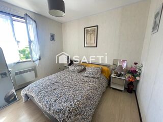  Maison à vendre 5 pièces 100 m²
