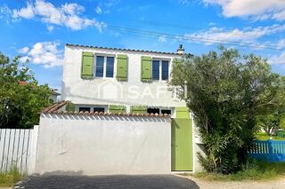  Maison  vendre 3 pices 60 m