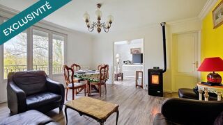  Maison � vendre 6 pi�ces 180 m�