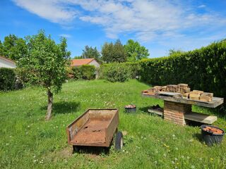  Maison � vendre 8 pi�ces 148 m�