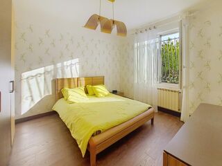 Vente Maison MAISON DE 210m2 - GARAGE - POSSIBILITE 2 LOGEMENTS - ROYAN (17200) Royan