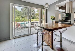  Maison � vendre 8 pi�ces 232 m�