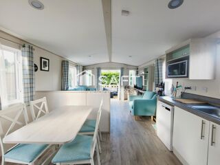  Terrain � vendre 203 m�