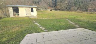  Maison � vendre 5 pi�ces 86 m�