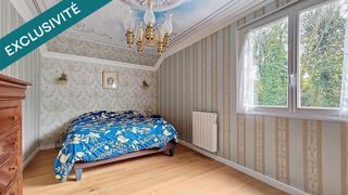  Maison � vendre 6 pi�ces 180 m�