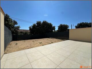  Maison � vendre 5 pi�ces 85 m�