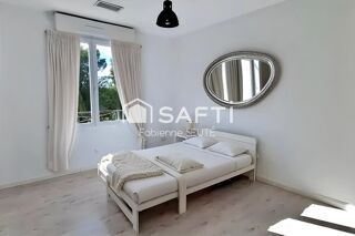  Maison � vendre 6 pi�ces 177 m�