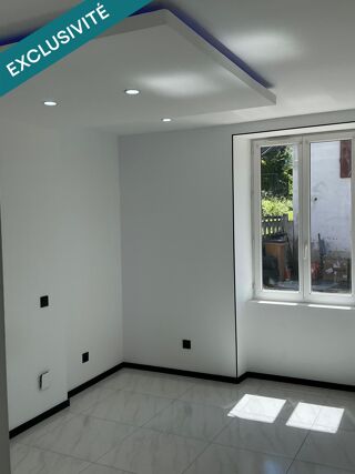  Immeuble  vendre 120 m