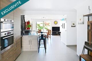  Maison  vendre 5 pices 103 m