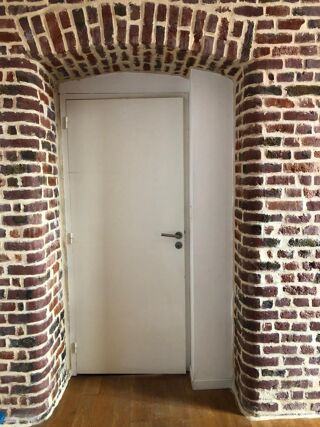  Appartement  vendre 4 pices 93 m