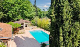  Maison  vendre 6 pices 146 m