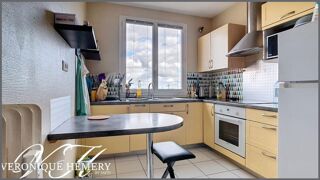  Appartement � vendre 3 pi�ces 38 m�