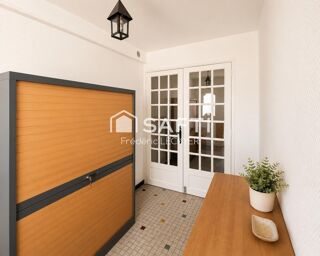  Maison à vendre 5 pièces 108 m²