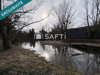  Terrain � vendre 4182 m�