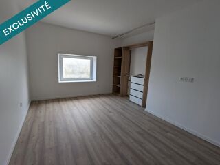  Maison à vendre 4 pièces 113 m²