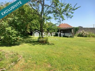  Maison � vendre 7 pi�ces 170 m�