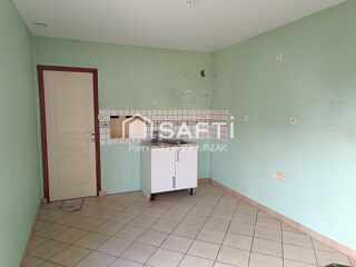  Maison à vendre 5 pièces 101 m²