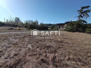  Terrain à vendre 16499 m²